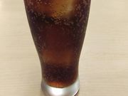 sky.̂⑊͌{X̓eʐ^1