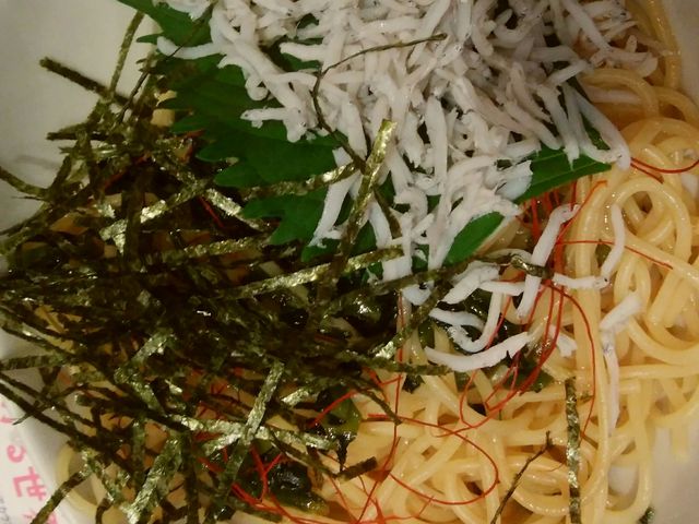 炷ƍ؂̃pX^_JtFEhENG NC[YXNGAlX