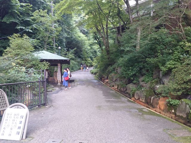 ̐ɈɍۉIVC܂B_ɍۘIVC