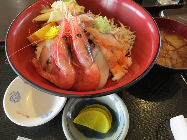 �C�N���C�����1,000�~�ł��D_�������C�N�s��