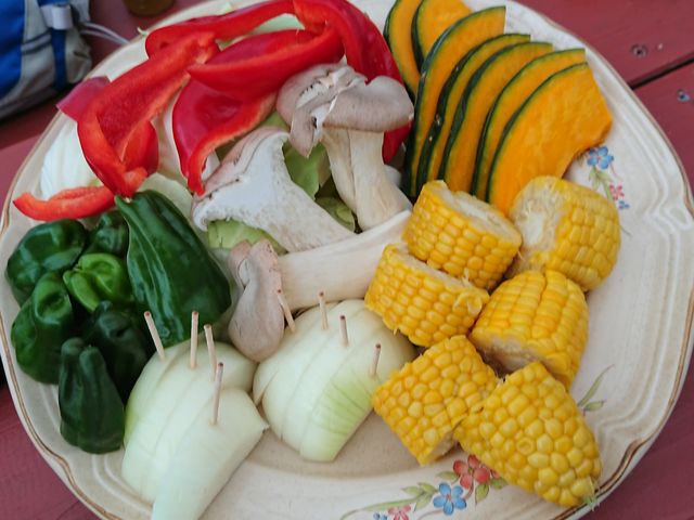 ��ؐ��荇�킹_�����t�B�b�V���O�p�[�N�@�C�V��