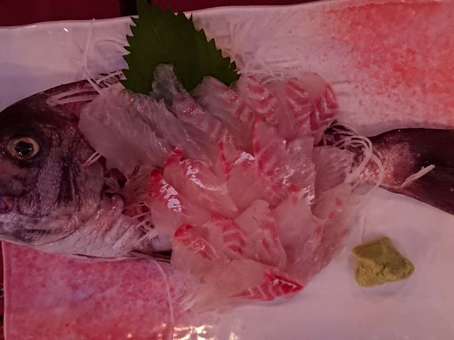 ���̂ꂽ��̎h�g_�����t�B�b�V���O�p�[�N�@�C�V��