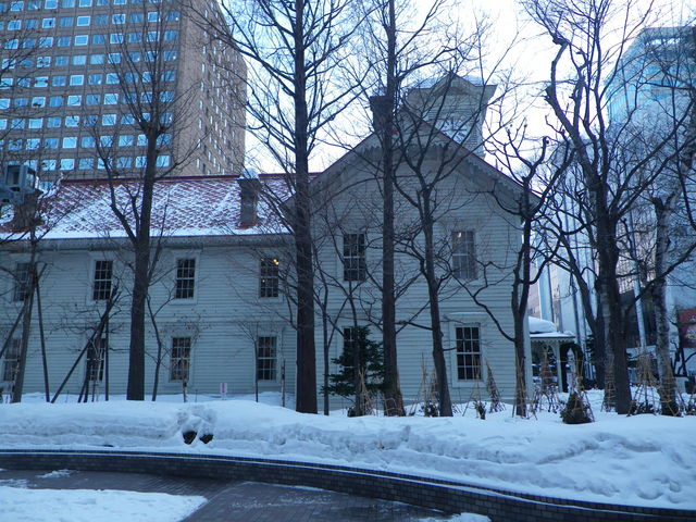 ��̒�_�D�y�s���v��