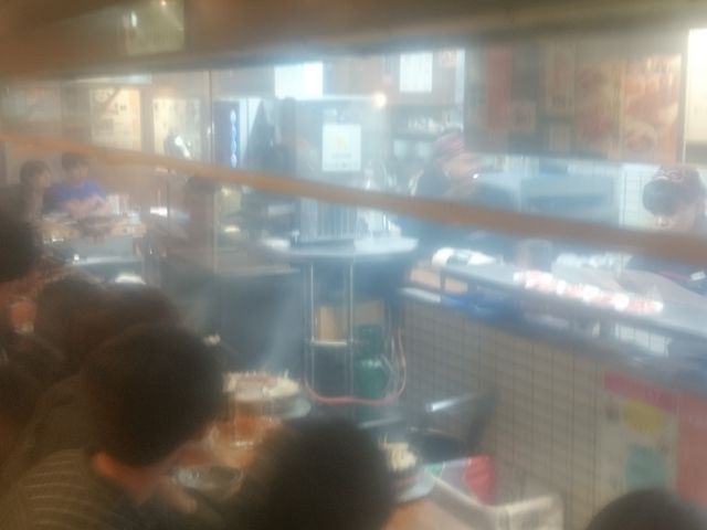 �����Ă��܂����炢��������_���g�v���@����܎x�X