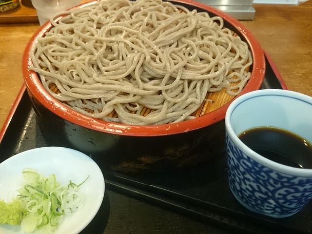 ꂨ񂳂EԒEߓVQX̓eʐ^5