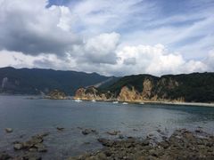 ߂߂̉_CuZ^[ւ̓eʐ^1