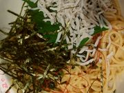 ̃JtFEhENG NC[YXNGAlX̓eʐ^1