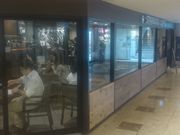 Bl̃X^[obNXER[q[ Xe[V[X̓eʐ^1