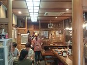 ꂨ񂳂EԒEߓVQX̓eʐ^3