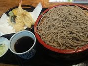 ꂨ񂳂EԒEߓVQX̓eʐ^4