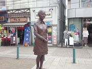 ꂨ񂳂̋dSĖw̓eʐ^2