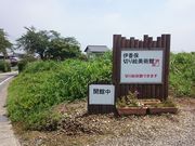 ꂨ񂳂̈ɍې؂Gpق̓eʐ^1