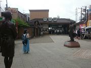 ꂨ񂳂́ut[e̓Ёv̓eʐ^1