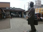 ꂨ񂳂́ut[e̓Ёv̓eʐ^2