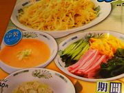 ���݂���񂳂�̓����� �O��k���X�̓��e�ʐ^1