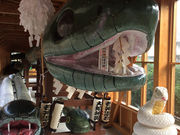 RbP̗όiQncsj̓eʐ^1