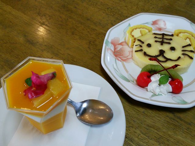 Hirotan̋i A[r[̓eʐ^1