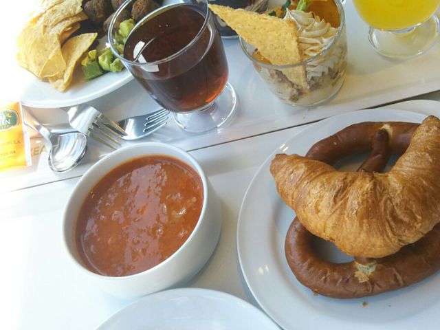 ����Ȃɔ����Ă������Ȃ��ł�_IKEA�`�k