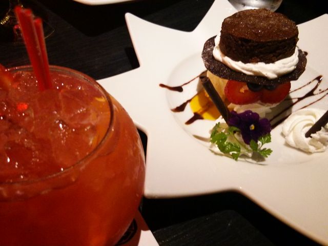 HirotaňÏ̍̃AX̓eʐ^3