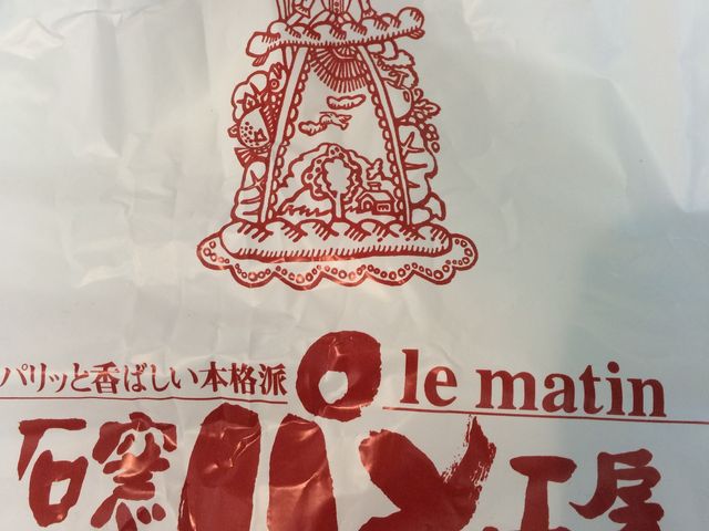 [̐ΗqpH[E}^EяX̓eʐ^1