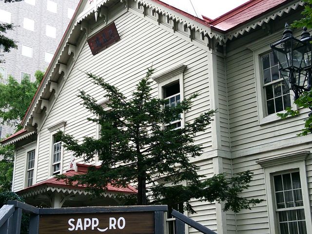 �ʐ^�X�|�b�g������_�D�y�s���v��