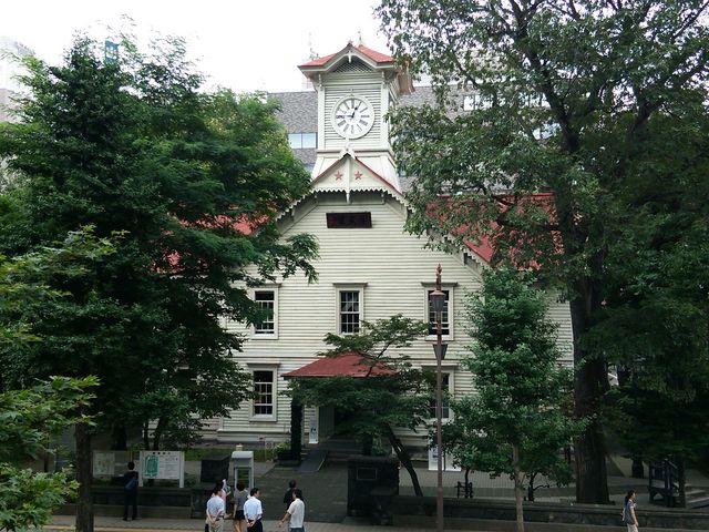 �r���X�̒��ɂ���B_�D�y�s���v��