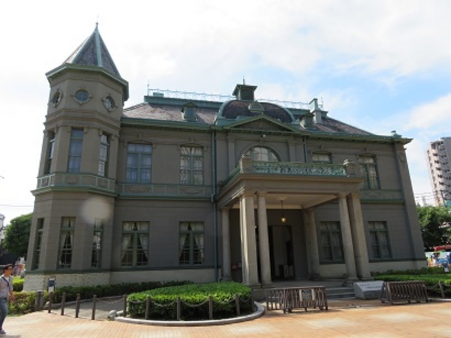 ������������M�o��_������������M�o��