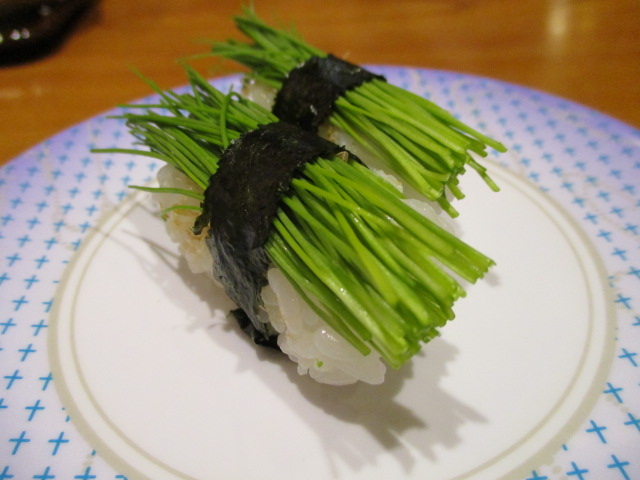 yosshỹO]iYX̓eʐ^5