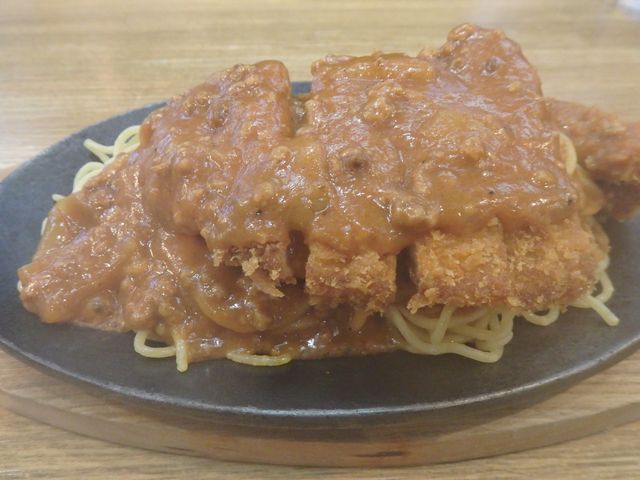 AcAc߂̂߁Aڎʂ悤Ǝ݂܂Ă܂܂(*L`*)B_Xg