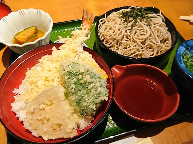 DAICHÎ΋g MߓX̓eʐ^1