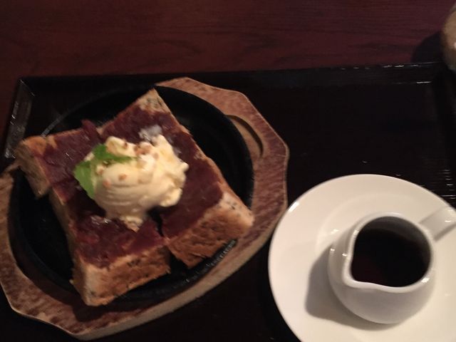 [񂳂A resturangel Kobekan _ˊ ђʓX̓eʐ^1