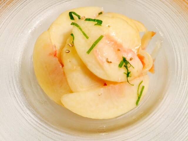 sonokõ_}bg bX̓eʐ^1