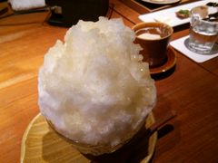 Hirotan̋_Eւ̓eʐ^1