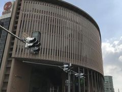 SHIN̐_ˍۉقւ̓eʐ^1