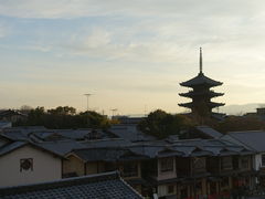 g\̖@ώi̓jւ̓eʐ^1