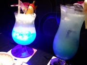 HirotaňÏ̍̃AX̓eʐ^1