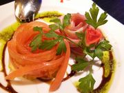 HirotaňÏ̍̃AX̓eʐ^2