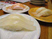 yosshỹO]iYX̓eʐ^3