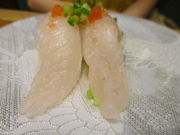 yosshỹO]iYX̓eʐ^4