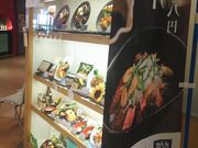 ݂̑ˉ͂ CI[X̓eʐ^1