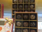 [GODIVA Chocoiste w̓eʐ^1