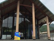 S[hs~bh̑Opق̓eʐ^1