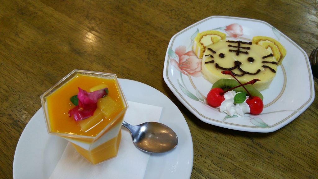 御殿場駅周辺のカフェランキングtop10 じゃらんnet