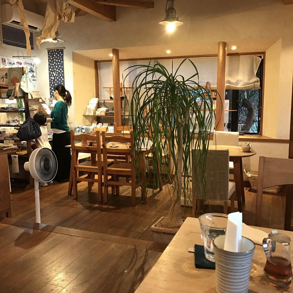 高知のカフェランキングtop10 じゃらんnet