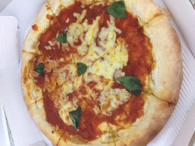 ɂɂ񂳂̃RRXcѓcX̓eʐ^1