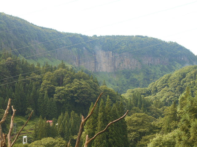 秋山郷 秋山郷 | 日本最大級のSNS映え観光情報 スナップレイス