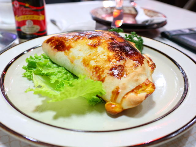 [̃R[qnEXЂ̂̓eʐ^2