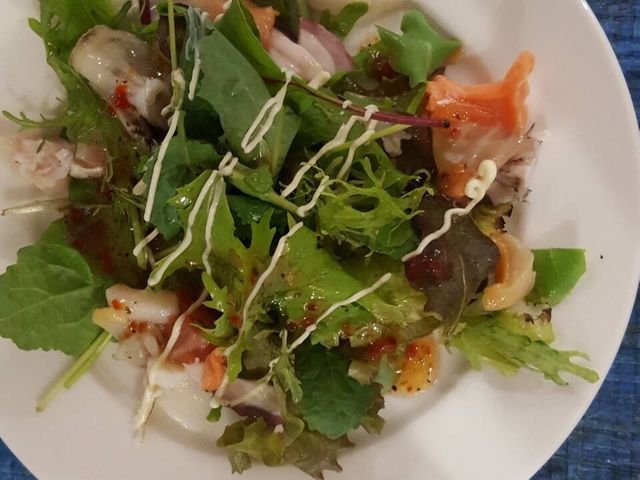 ӂ񂳂̓oO Ƃ݂̓eʐ^3