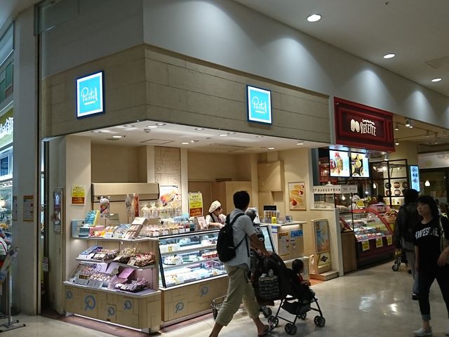 ayukañpXe CI΃uX ΃uX̓eʐ^1