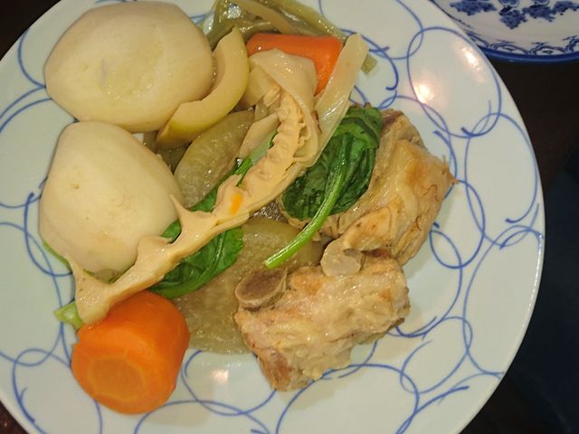 _炩&ɂ񂶂&ɊII_쑽